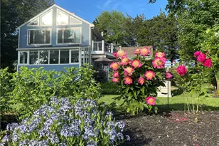 5 Pokanoket Trail, Warren, RI 02885 - Photo 1