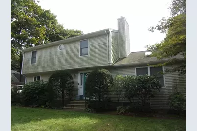 90 Walnut Road, Barrington, RI 02806 - Photo 1