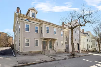 185 Transit Street, Providence, RI 02906 - Photo 1