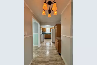 43 Tower Street #1, Westerly, RI 02891 - Photo 1