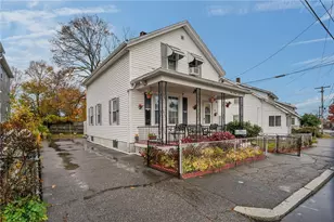172 Ivy St, East Providence, RI 02914 - Photo 1