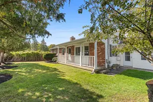 3421 Pawtucket Ave, East Providence, RI 02915 - Photo 1