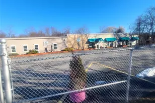 74 Alton St, Cranston, RI 02910 - Photo 1