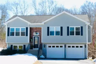 6 Heywood Ln, Johnston, RI 02919 - Photo 1