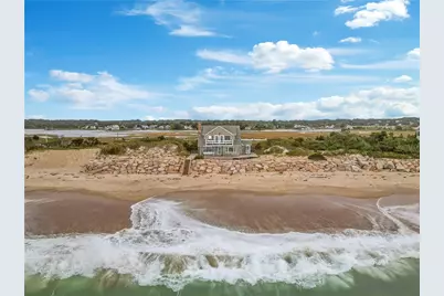 597 Atlantic Avenue, Westerly, RI 02891 - Photo 1