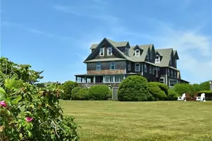 112 Noyes Neck Rd, Westerly, RI 02891 - Photo 1