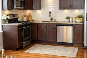 255 Waterman St, Providence, RI 02906 - Photo 1