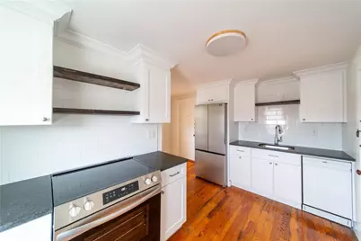 21 Division Street #5, East Greenwich, RI 02818 - Photo 1