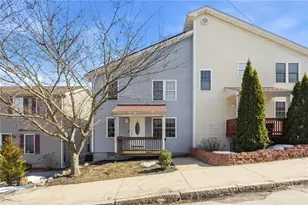 135 Seamans St, Providence, RI 02908 - Photo 1