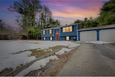 10 Debra Drive, Richmond, RI 02812 - Photo 1