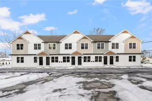 2907 Post Rd, Warwick, RI 02886 - Photo 1