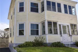 60 Hendricks St, Central Falls, RI 02863 - Photo 1