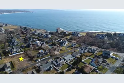 27 Westmoreland Street, Narragansett, RI 02882 - Photo 1