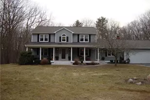54 Kimberly Dr, West Greenwich, RI 02817 - Photo 1