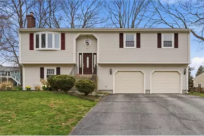 24 Sandy Lane, Bristol, RI 02809 - Photo 1