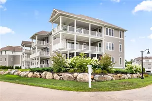 1 Compass Wy, Westerly, RI 02891 - Photo 1