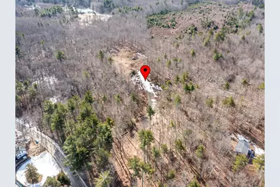 0 East Killingly Road, Foster, RI 02825 - Photo 1
