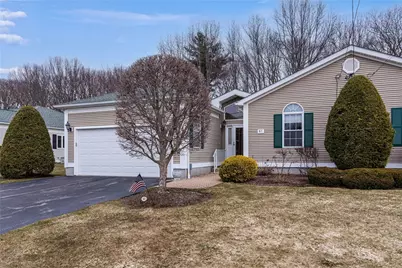 85 Orchard Meadows Drive, Smithfield, RI 02917 - Photo 1
