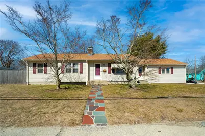 1785 W Shore Road, Warwick, RI 02889 - Photo 1