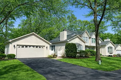 510 Boston Neck Road, North Kingstown, RI 02852 - Photo 1