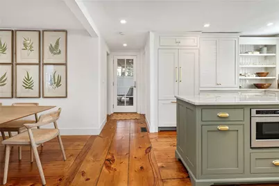 108 Prospect Hill Street, Newport, RI 02840 - Photo 1