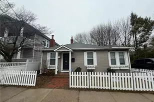 136 Hemond Ave, Woonsocket, RI 02895 - Photo 1