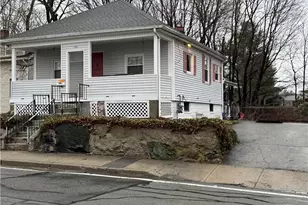 165 Borden Ave, Johnston, RI 02919 - Photo 1