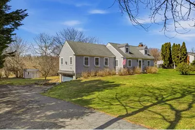 403 Valley Road, Middletown, RI 02842 - Photo 1