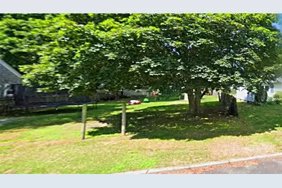 0 Larkin Avenue, Warwick, RI 02886 - Photo 1