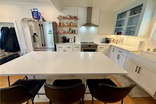 31 Slocum St, Newport, RI 02840 - Photo 1