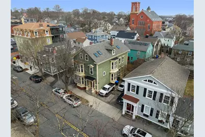 87 Hope Street, Providence, RI 02906 - Photo 1