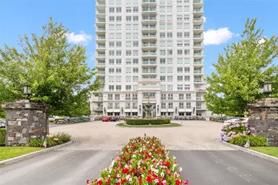 1 Tower Drive Drive #1503, Portsmouth, RI 02871 - Photo 1