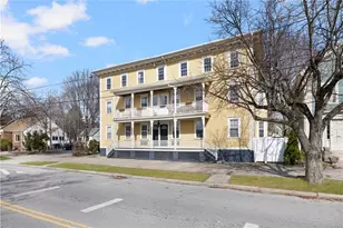 104 Dexter St, Providence, RI 02909 - Photo 1
