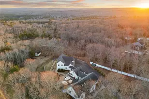 105 Stubble Brook Rd, West Greenwich, RI 02817 - Photo 1