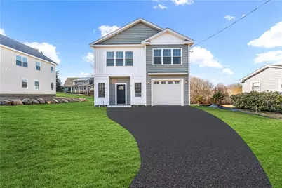 62 Daytona Avenue, Narragansett, RI 02882 - Photo 1