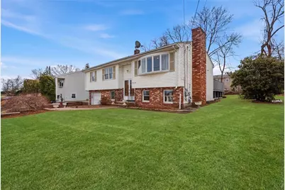 84 North View Avenue, Cranston, RI 02920 - Photo 1