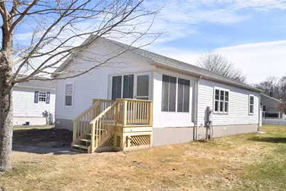15 Bluebird Street, Tiverton, RI 02878 - Photo 1