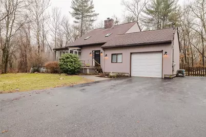 235 Lippitt Avenue, Cranston, RI 02921 - Photo 1