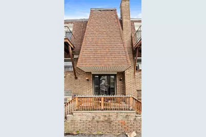 27 Gillen Avenue #207B, North Providence, RI 02904 - Photo 1
