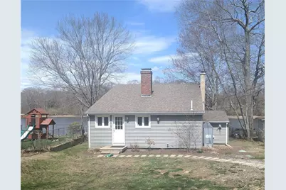 42 Granby Street, Glocester, RI 02814 - Photo 1