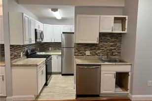 38 Freebody St, Newport, RI 02840 - Photo 1