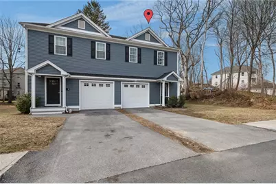 141 Old Main Street #B, Lincoln, RI 02838 - Photo 1