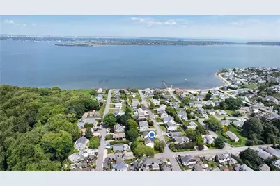 52 What Cheer Road, Narragansett, RI 02882 - Photo 1