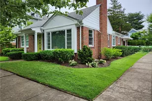 203 Cole Ave, Providence, RI 02906 - Photo 1