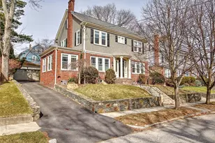 12 Holly St, Providence, RI 02906 - Photo 1