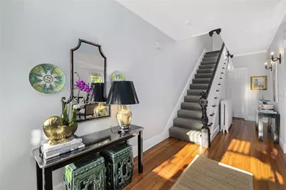 30 Bull Street, Newport, RI 02840 - Photo 1