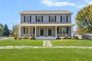 73 Pinehurst Ave, Warwick, RI 02889 - Photo 1