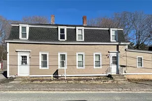 14 Mill St, Scituate, RI 02831 - Photo 1