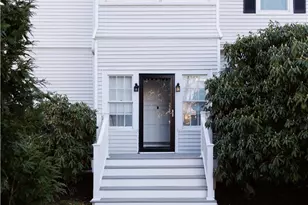 114 Girard Ave, Newport, RI 02840 - Photo 1