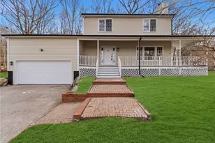 65 Village Hill Ln, North Kingstown, RI 02852 - Photo 1